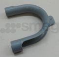 Smeg Hose Bender - 758973730 Curve Drain Pipe